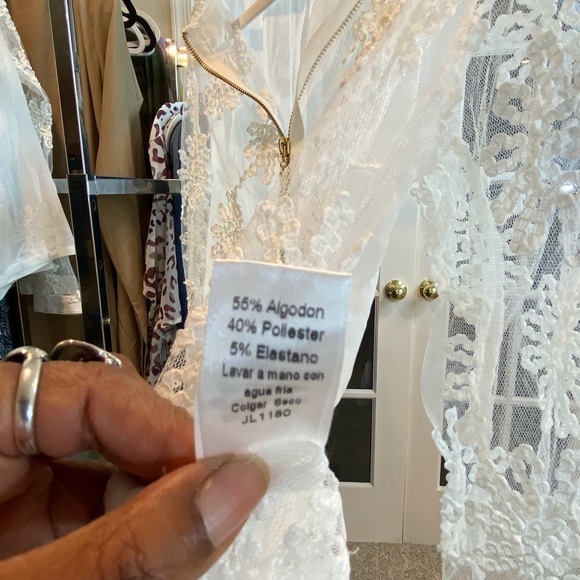 “HOST PICK” Carmin Cuteness Overload - Picture 5 of 5